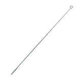 Brush - Keg Beer Line and Dip Tube - Grain To Glass Inc