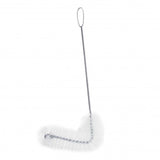 Brush - L Shaped - 70 cm - Grain To Glass Inc
