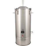 bucket buddy stainless fermenter.png