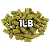 bulk hops 1lb.jpg