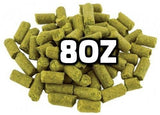 bulk hops 8oz.jpg