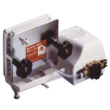 buon_vino_mini_jet_wine_filter_6cd69303-3ae0-46fa-9fbf-25a5938fdd51.jpg