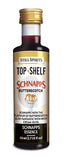 butterscotch_schnaps_top_shelf_essence_d61bdfa1-2834-4909-92f8-5526084bddf3.jpg