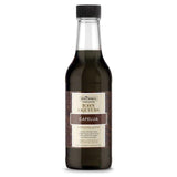 Cafelua - Icon Liquers - Grain To Glass Inc