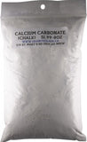 Calcium Carbonate (Chalk) 8oz - Grain To Glass Inc