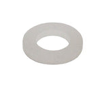 camlock%20silicone%20gasket.jpg