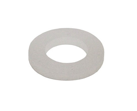 camlock%20silicone%20gasket.jpg