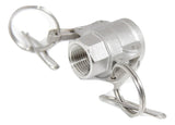 camlock%20type%20d%202.jpg