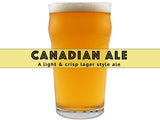 canadian_ale_extract_beer_recipe_kit_d8898b4c-8deb-4683-acb6-9371f3525b05.jpg