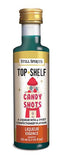 candy_shots_top_shelf_905e29fa-e6a9-482f-a3c6-f5e01817afa9.jpg