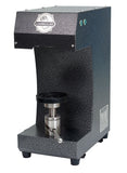 Cannular Pro Semi - Auto Bench Top Can Seamer - KL15769 (Special Order) - Grain To Glass Inc