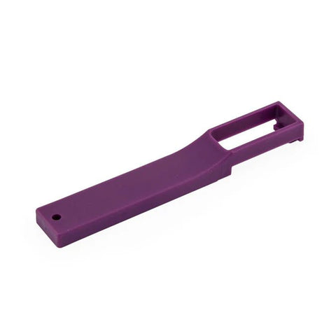 Cap Opener For Wine Kit Bags And Festabrew Beer Kits - Grain To Glass Inc