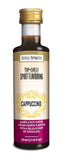 cappuccino_20cream.png