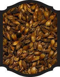 CaraAroma Malt - Weyermann 1LB - Grain To Glass Inc