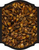 CaraAroma Malt - Weyermann 1LB - Grain To Glass Inc