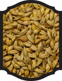 Carabelge Malt - Weyermann 1LB - Grain To Glass Inc