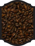 Carafa Special Type II (Dehusked) - Weyermann 1LB - Grain To Glass Inc