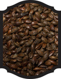 Carafa Special Type III (Dehusked) Weyermann 1LB - Grain To Glass Inc