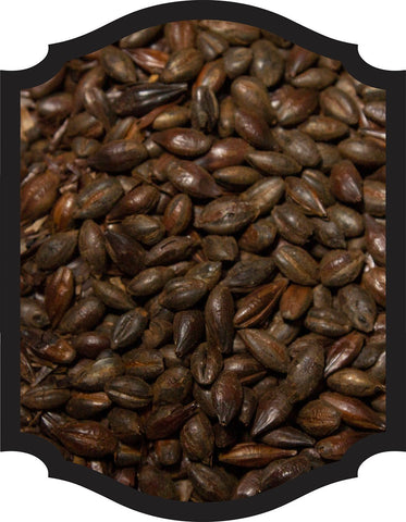 Carafa Special Type III (Dehusked) Weyermann 1LB - Grain To Glass Inc