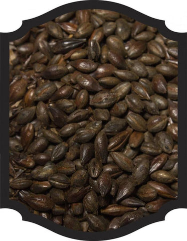 Carafa Special Type III (Dehusked) Weyermann 1OZ - Grain To Glass Inc