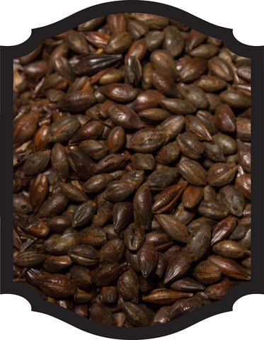 Carafa Type II Malt - Weyermann 1LB - Grain To Glass Inc