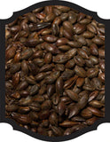 carafa_20type_202.png