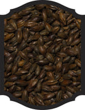 carafa_special_2_1024x1024_906407df-5f8e-4f3b-b205-d463bde63986.jpg