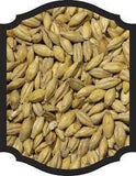 Carafoam Malt - Weyermann 1LB - Grain To Glass Inc