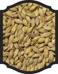 Carafoam Malt - Weyermann 1LB - Grain To Glass Inc