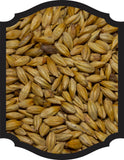 Carahell Malt - Weyermann 1LB - Grain To Glass Inc
