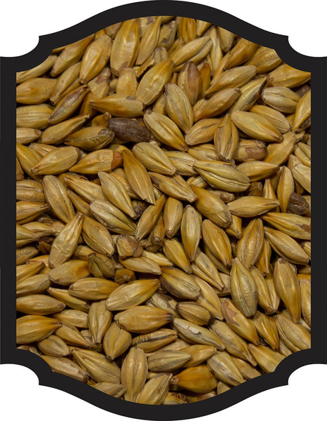 Carahell Malt - Weyermann 1LB
