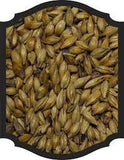 Caramunich Type II - Weyermann 1LB - Grain To Glass Inc