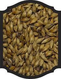 Caramunich Type II - Weyermann 1LB - Grain To Glass Inc
