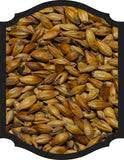 Caramunich Type III - Weyermann 1LB - Grain To Glass Inc