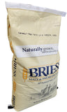 Carapils Bulk 50LB Bag - Briess - Grain To Glass Inc