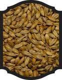 Carared Malt - Weyermann 1LB - Grain To Glass Inc