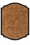 Cararye Malt (Crystal Rye) - Weyermann 1LB - Grain To Glass Inc
