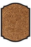 Cararye Malt (Crystal Rye) - Weyermann 1OZ - Grain To Glass Inc