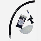 Carbon Snake Liquor Quik - Grain To Glass Inc