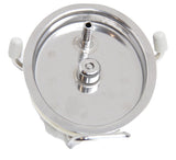 carbonation_20lid_202_73855265-b236-4f7e-b30a-f3bfd0b28bfe.jpg