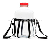 carboy_20carrier_64314664-3df5-42ec-bc83-f33116bea864.jpg