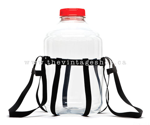 carboy_20carrier_64314664-3df5-42ec-bc83-f33116bea864.jpg