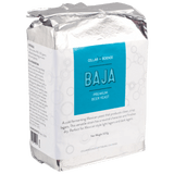 Cellar Science BAJA Dry Beer Yeast 500g Brick (Special Order) - Grain To Glass Inc