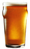 Centennial Blonde Ale - Grain To Glass All Grain Beer Kit - Grain To Glass Inc