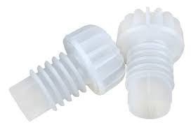 Champagne Cork - 30 Pack - Grain To Glass Inc