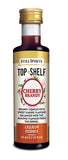 cherry_brandy_top_shelf_9b8ac7a3-5419-4ecd-ba93-b6169e69b369.jpg