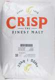 Chevallier Heritage Malt Bulk 55LB Bag - Crisp - Grain To Glass Inc