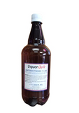 Chitosan 1 Liter Bulk Jug