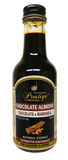 Chocolate Almond 50ml Spirit Essence Flavoring - Liquor Quik Prestige - Grain To Glass Inc