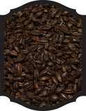 Chocolate Malt (Dark) - Briess 1LB - Grain To Glass Inc